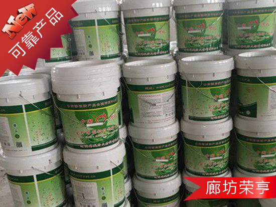 䓽Y(ji��)��(g��u)����Ϳ��