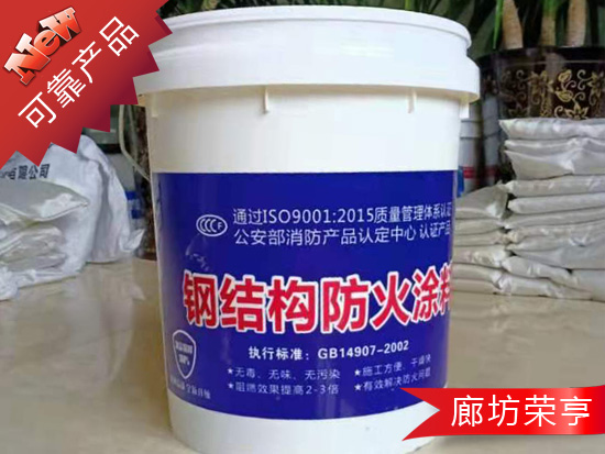 䓽Y(ji��)��(g��u)����Ϳ��