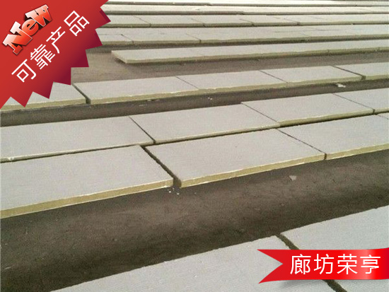 ����Ϳ�Ӱ�