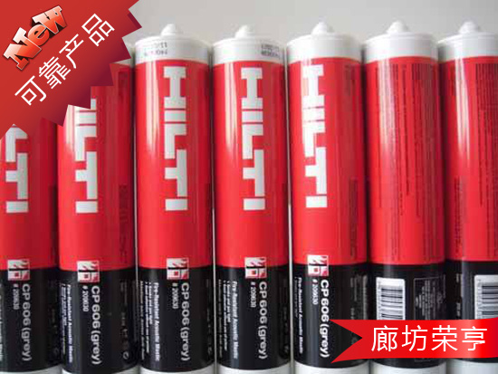 �����ܷ��z